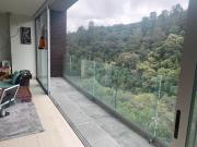 DEPARTAMENTO EN VENTA EN CUMBRES DE SANTA FE