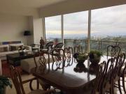 DEPARTAMENTO EN VENTA EN CUMBRES DE SANTA FE