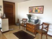 Departamento en venta en Cumbres de Santa Fe
