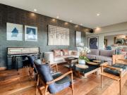 Departamento en Venta en Cumbres de Santa Fe