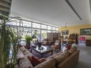 Departamento en venta en Cumbres de Santa Fe