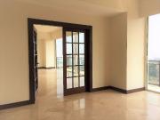 DEPARTAMENTO EN VENTA EN CUMBRES DE SANTA FE