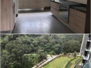 Departamento en venta en Cumbres de Santa Fe
