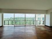 Departamento en venta en Cumbres de Santa Fe