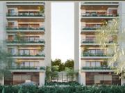 Departamento en venta en Cumbres de Santa Fe