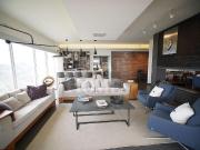 Departamento en venta en Cumbres de Santa Fe