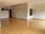 Departamento en Venta en Cumbres de Santa Fe, Basalto