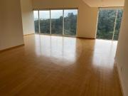 Departamento en Venta en Cumbres de Santa Fe, Basalto