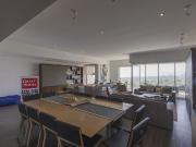 Departamento en venta en Cumbres de Santa Fe, Basalto