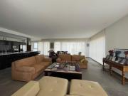 DEPARTAMENTO EN VENTA EN CUMBRES DE SANTA FE BASALTO