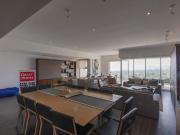 Departamento en venta en Cumbres de Santa Fe Basalto