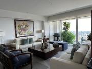 Departamento en venta en cumbres de Santa Fe Cuajimalpa,...