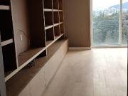 DEPARTAMENTO EN VENTA EN CUMBRES DE SANTA FE, SE PUEDE...