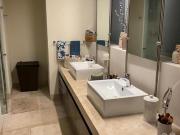 Departamento en venta en CUMBRES DE Santa Fe torre Cañada