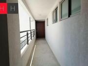 Departamento en Venta en Cumbres del Barreal