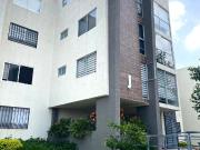 DEPARTAMENTO EN VENTA EN CUMBRES DEL CIELO, LOMAS DE SAN...