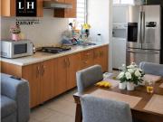 Departamento en Venta en Cumbres del Cielo | Vista...