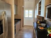 Departamento en venta en Cumbres del Lago