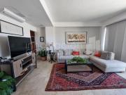 Departamento en venta en Cumbres del Lago