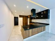 Departamento en venta en Cumbres del Lago, Cancún, Querétaro