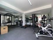 Departamento en venta en Cumbres del Lago, Cancún, Querétaro