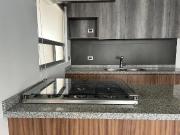 Departamento en venta en Cumbres del Lago, Juriquilla