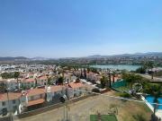 Departamento en Venta en Cumbres del Lago, Juriquilla