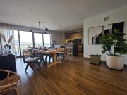 DEPARTAMENTO EN VENTA EN CUMBRES DEL LAGO JURIQUILLA
