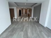 Departamento en venta en Cumbres del Lago Juriquilla 4