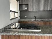 Departamento en venta en Cumbres del Lago, Juriquilla