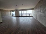 DEPARTAMENTO EN VENTA EN CUMBRES DEL LAGO JURIQUILLA