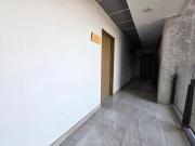 DEPARTAMENTO EN VENTA EN CUMBRES DEL LAGO JURIQUILLA