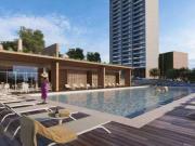 Departamento En Venta En Cumbres Del Lago Juriquilla...