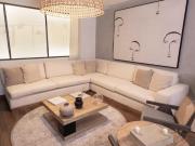 Departamento en venta en Cumbres del Lago, Juriquilla...