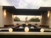 Departamento en Venta en Cumbres del Lago Juriquilla,...