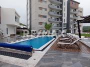 Departamento en venta en cumbres del lago Juriquilla,...