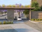 Departamento en venta en Cumbres del Lago, Juriquilla...