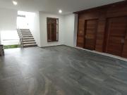 Departamento en venta en cumbres del lago Juriquilla,...
