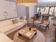 Departamento en Cumbres del Lago, Querétaro