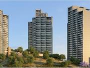 DEPARTAMENTO EN VENTA EN CUMBRES DEL LAGO JURIQUILLA...