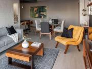 Departamento en VENTA en Cumbres del Lago Juriquilla Rumah