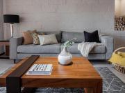 Departamento en VENTA en Cumbres del Lago Juriquilla Rumah