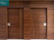 Departamento en venta en Cumbres del Lago, Querétaro