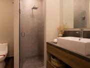 Departamento en venta en Cumbres del Lago, Querétaro