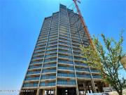 Departamento en Venta en Cumbres del Lago, Queretaro