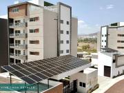 Departamento en venta en Cumbres del Lago, Querétaro