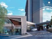 Departamento en venta en Cumbres del Lago, Querétaro