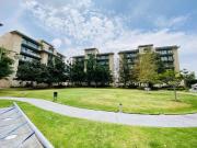 Departamento en venta en Cumbres del Lago, Querétaro