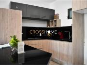 Departamento en venta en Cumbres del Lago, Querétaro