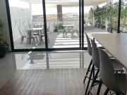 Departamento en venta en Cumbres del Lago, Querétaro